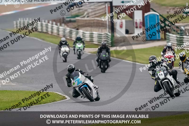 enduro digital images;event digital images;eventdigitalimages;mallory park;mallory park photographs;mallory park trackday;mallory park trackday photographs;no limits trackdays;peter wileman photography;racing digital images;trackday digital images;trackday photos